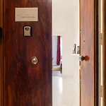 Vatican Clodio Suites